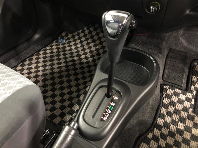 ミラジーノミニライト 走行52880キロ/CDチューナー/ドラレコ1年保証距離無制限 走行距離52880キロ CDチューナー ドライブレコーダー 純正カーペットマット 助手席エアバッグ キーレスエントリー(埼玉県)の中古車