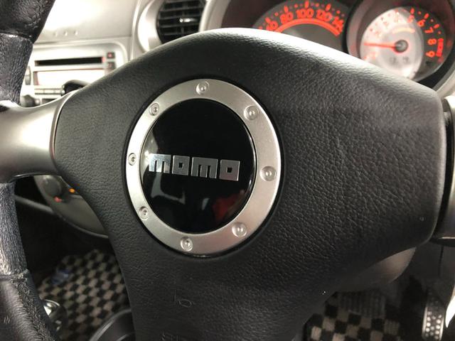 ミラジーノミニライト 走行52880キロ/CDチューナー/ドラレコ1年保証距離無制限 走行距離52880キロ CDチューナー ドライブレコーダー 純正カーペットマット 助手席エアバッグ キーレスエントリー(埼玉県)の中古車