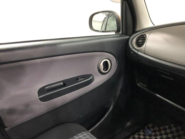 ミラジーノミニライト 走行52880キロ/CDチューナー/ドラレコ1年保証距離無制限 走行距離52880キロ CDチューナー ドライブレコーダー 純正カーペットマット 助手席エアバッグ キーレスエントリー(埼玉県)の中古車