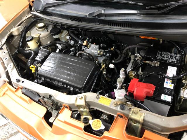 ミラジーノミニライト 走行52880キロ/CDチューナー/ドラレコ1年保証距離無制限 走行距離52880キロ CDチューナー ドライブレコーダー 純正カーペットマット 助手席エアバッグ キーレスエントリー(埼玉県)の中古車