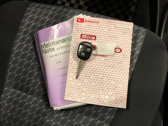 ミラジーノミニライト 走行52880キロ/CDチューナー/ドラレコ1年保証距離無制限 走行距離52880キロ CDチューナー ドライブレコーダー 純正カーペットマット 助手席エアバッグ キーレスエントリー(埼玉県)の中古車