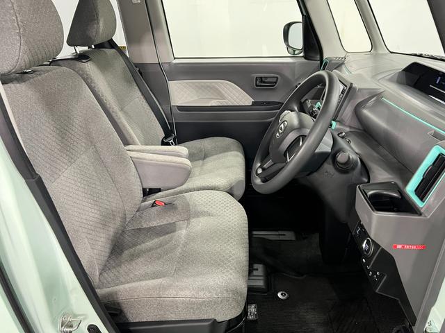 タントX 修復歴/走行41831キロ/純正フルセグナビ/ドラレコ走行距離41831キロ 純正フルセグナビ パノラマモニター ドラレコ 純正マット サイドエアバッグ LEDヘッドランプ アイドリングストップ 片側電動スライドドア オート格納式ドアミラー(埼玉県)の中古車