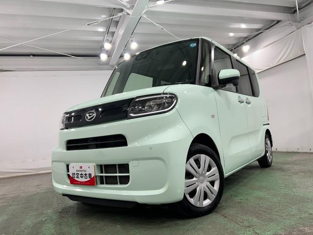 タントX 修復歴/走行41831キロ/純正フルセグナビ/ドラレコ走行距離41831キロ 純正フルセグナビ パノラマモニター ドラレコ 純正マット サイドエアバッグ LEDヘッドランプ アイドリングストップ 片側電動スライドドア オート格納式ドアミラー(埼玉県)の中古車