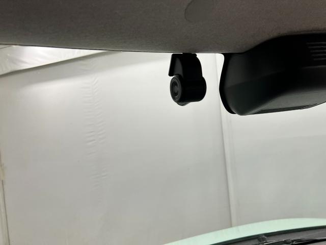 タントX 修復歴/走行41831キロ/純正フルセグナビ/ドラレコ走行距離41831キロ 純正フルセグナビ パノラマモニター ドラレコ 純正マット サイドエアバッグ LEDヘッドランプ アイドリングストップ 片側電動スライドドア オート格納式ドアミラー(埼玉県)の中古車