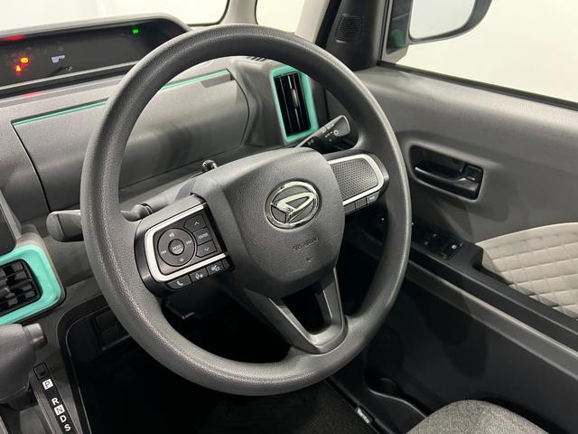 タントX 修復歴/走行41831キロ/純正フルセグナビ/ドラレコ走行距離41831キロ 純正フルセグナビ パノラマモニター ドラレコ 純正マット サイドエアバッグ LEDヘッドランプ アイドリングストップ 片側電動スライドドア オート格納式ドアミラー(埼玉県)の中古車