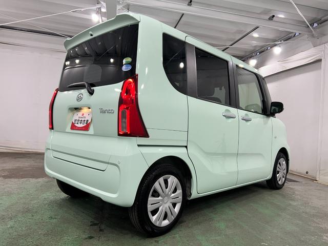 タントX 修復歴/走行41831キロ/純正フルセグナビ/ドラレコ走行距離41831キロ 純正フルセグナビ パノラマモニター ドラレコ 純正マット サイドエアバッグ LEDヘッドランプ アイドリングストップ 片側電動スライドドア オート格納式ドアミラー(埼玉県)の中古車