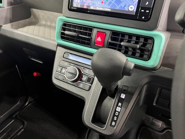 タントX 修復歴/走行41831キロ/純正フルセグナビ/ドラレコ走行距離41831キロ 純正フルセグナビ パノラマモニター ドラレコ 純正マット サイドエアバッグ LEDヘッドランプ アイドリングストップ 片側電動スライドドア オート格納式ドアミラー(埼玉県)の中古車