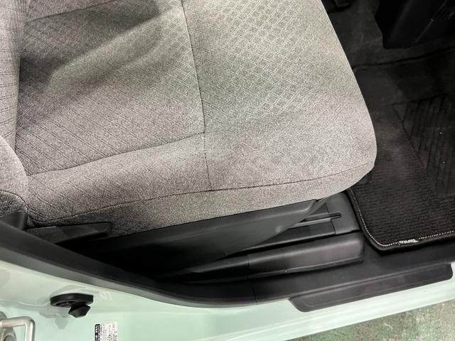 タントX 修復歴/走行41831キロ/純正フルセグナビ/ドラレコ走行距離41831キロ 純正フルセグナビ パノラマモニター ドラレコ 純正マット サイドエアバッグ LEDヘッドランプ アイドリングストップ 片側電動スライドドア オート格納式ドアミラー(埼玉県)の中古車