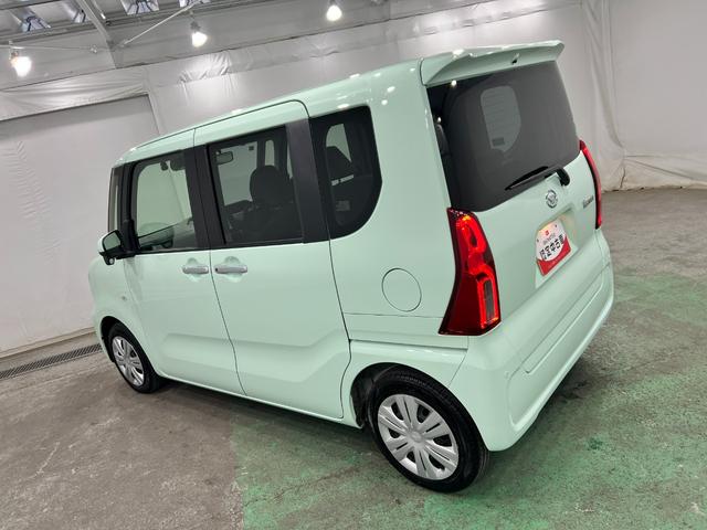 タントX 修復歴/走行41831キロ/純正フルセグナビ/ドラレコ走行距離41831キロ 純正フルセグナビ パノラマモニター ドラレコ 純正マット サイドエアバッグ LEDヘッドランプ アイドリングストップ 片側電動スライドドア オート格納式ドアミラー(埼玉県)の中古車