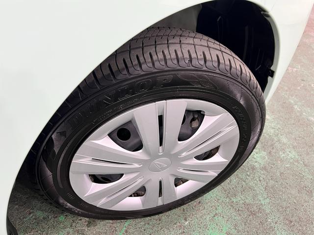 タントX 修復歴/走行41831キロ/純正フルセグナビ/ドラレコ走行距離41831キロ 純正フルセグナビ パノラマモニター ドラレコ 純正マット サイドエアバッグ LEDヘッドランプ アイドリングストップ 片側電動スライドドア オート格納式ドアミラー(埼玉県)の中古車