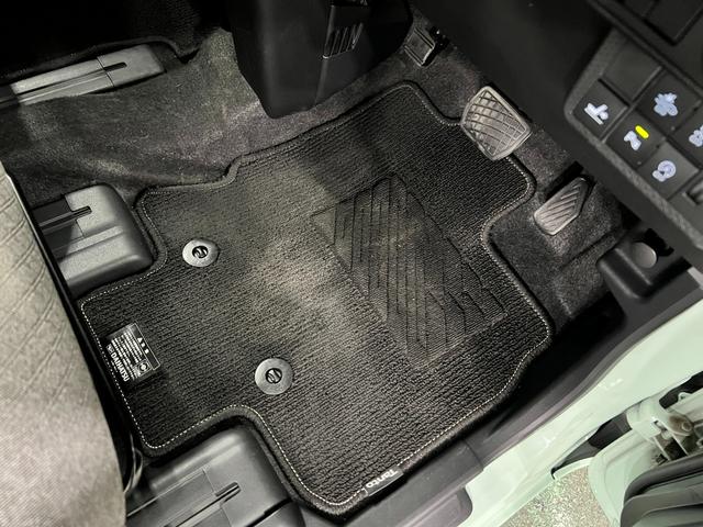 タントX 修復歴/走行41831キロ/純正フルセグナビ/ドラレコ走行距離41831キロ 純正フルセグナビ パノラマモニター ドラレコ 純正マット サイドエアバッグ LEDヘッドランプ アイドリングストップ 片側電動スライドドア オート格納式ドアミラー(埼玉県)の中古車