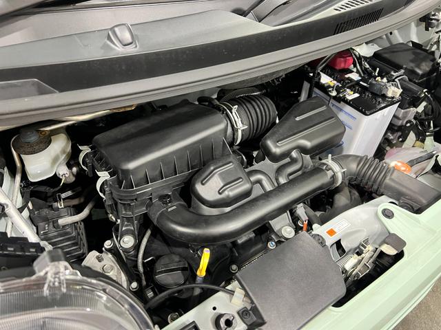 タントX 修復歴/走行41831キロ/純正フルセグナビ/ドラレコ走行距離41831キロ 純正フルセグナビ パノラマモニター ドラレコ 純正マット サイドエアバッグ LEDヘッドランプ アイドリングストップ 片側電動スライドドア オート格納式ドアミラー(埼玉県)の中古車