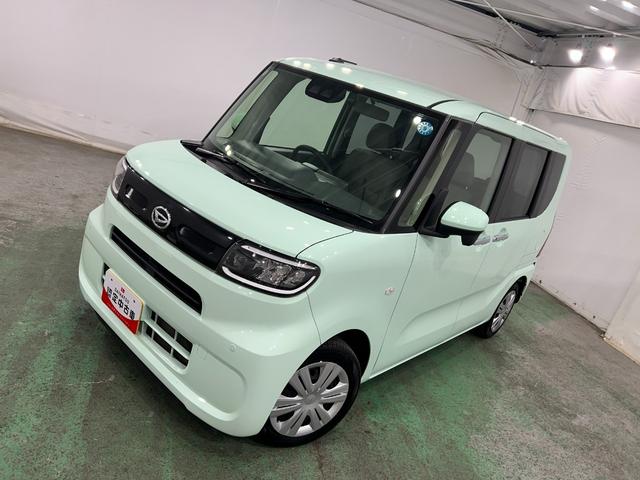 タントX 修復歴/走行41831キロ/純正フルセグナビ/ドラレコ走行距離41831キロ 純正フルセグナビ パノラマモニター ドラレコ 純正マット サイドエアバッグ LEDヘッドランプ アイドリングストップ 片側電動スライドドア オート格納式ドアミラー(埼玉県)の中古車