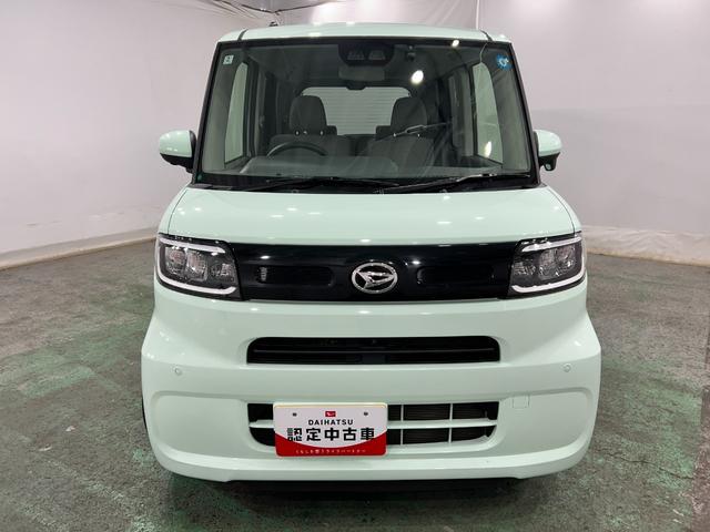 タントX 修復歴/走行41831キロ/純正フルセグナビ/ドラレコ走行距離41831キロ 純正フルセグナビ パノラマモニター ドラレコ 純正マット サイドエアバッグ LEDヘッドランプ アイドリングストップ 片側電動スライドドア オート格納式ドアミラー(埼玉県)の中古車