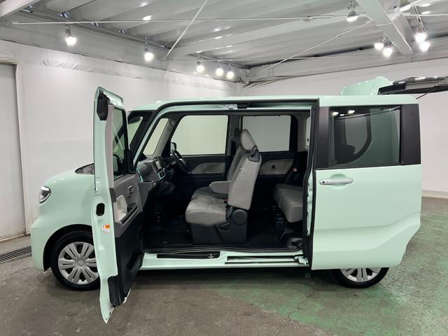 タントX 修復歴/走行41831キロ/純正フルセグナビ/ドラレコ走行距離41831キロ 純正フルセグナビ パノラマモニター ドラレコ 純正マット サイドエアバッグ LEDヘッドランプ アイドリングストップ 片側電動スライドドア オート格納式ドアミラー(埼玉県)の中古車