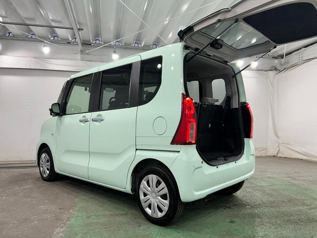 タントX 修復歴/走行41831キロ/純正フルセグナビ/ドラレコ走行距離41831キロ 純正フルセグナビ パノラマモニター ドラレコ 純正マット サイドエアバッグ LEDヘッドランプ アイドリングストップ 片側電動スライドドア オート格納式ドアミラー(埼玉県)の中古車