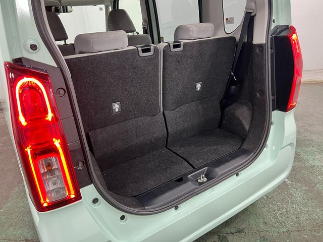 タントX 修復歴/走行41831キロ/純正フルセグナビ/ドラレコ走行距離41831キロ 純正フルセグナビ パノラマモニター ドラレコ 純正マット サイドエアバッグ LEDヘッドランプ アイドリングストップ 片側電動スライドドア オート格納式ドアミラー(埼玉県)の中古車