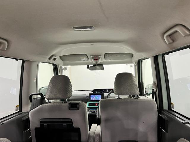 タントX 修復歴/走行41831キロ/純正フルセグナビ/ドラレコ走行距離41831キロ 純正フルセグナビ パノラマモニター ドラレコ 純正マット サイドエアバッグ LEDヘッドランプ アイドリングストップ 片側電動スライドドア オート格納式ドアミラー(埼玉県)の中古車