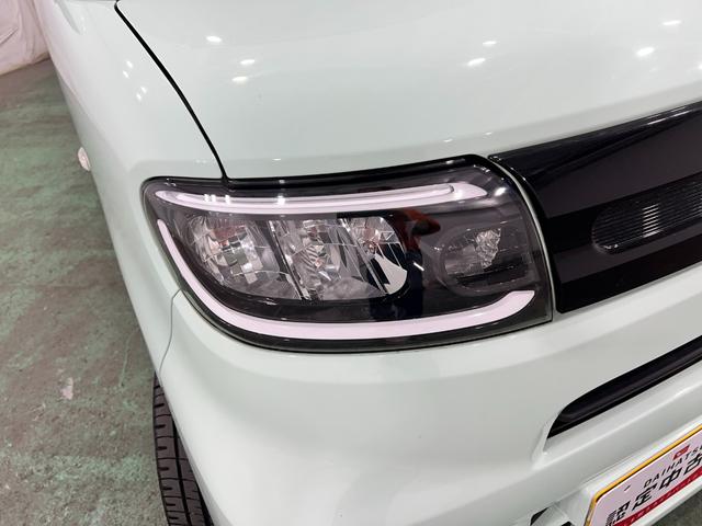 タントX 修復歴/走行41831キロ/純正フルセグナビ/ドラレコ走行距離41831キロ 純正フルセグナビ パノラマモニター ドラレコ 純正マット サイドエアバッグ LEDヘッドランプ アイドリングストップ 片側電動スライドドア オート格納式ドアミラー(埼玉県)の中古車