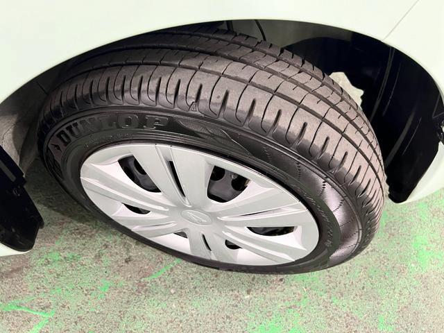 タントX 修復歴/走行41831キロ/純正フルセグナビ/ドラレコ走行距離41831キロ 純正フルセグナビ パノラマモニター ドラレコ 純正マット サイドエアバッグ LEDヘッドランプ アイドリングストップ 片側電動スライドドア オート格納式ドアミラー(埼玉県)の中古車