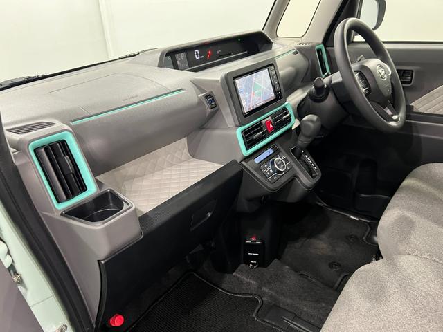 タントX 修復歴/走行41831キロ/純正フルセグナビ/ドラレコ走行距離41831キロ 純正フルセグナビ パノラマモニター ドラレコ 純正マット サイドエアバッグ LEDヘッドランプ アイドリングストップ 片側電動スライドドア オート格納式ドアミラー(埼玉県)の中古車