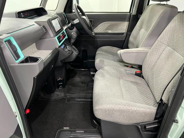 タントX 修復歴/走行41831キロ/純正フルセグナビ/ドラレコ走行距離41831キロ 純正フルセグナビ パノラマモニター ドラレコ 純正マット サイドエアバッグ LEDヘッドランプ アイドリングストップ 片側電動スライドドア オート格納式ドアミラー(埼玉県)の中古車