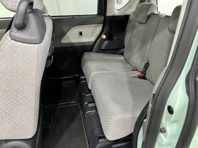 タントX 修復歴/走行41831キロ/純正フルセグナビ/ドラレコ走行距離41831キロ 純正フルセグナビ パノラマモニター ドラレコ 純正マット サイドエアバッグ LEDヘッドランプ アイドリングストップ 片側電動スライドドア オート格納式ドアミラー(埼玉県)の中古車