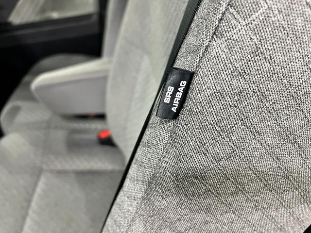 タントX 修復歴/走行41831キロ/純正フルセグナビ/ドラレコ走行距離41831キロ 純正フルセグナビ パノラマモニター ドラレコ 純正マット サイドエアバッグ LEDヘッドランプ アイドリングストップ 片側電動スライドドア オート格納式ドアミラー(埼玉県)の中古車