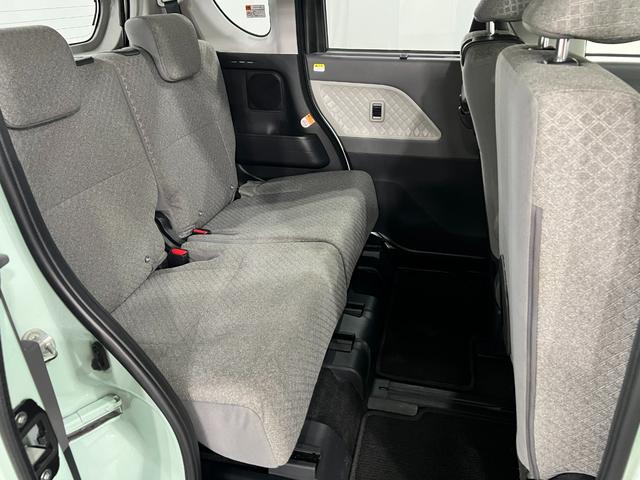 タントX 修復歴/走行41831キロ/純正フルセグナビ/ドラレコ走行距離41831キロ 純正フルセグナビ パノラマモニター ドラレコ 純正マット サイドエアバッグ LEDヘッドランプ アイドリングストップ 片側電動スライドドア オート格納式ドアミラー(埼玉県)の中古車