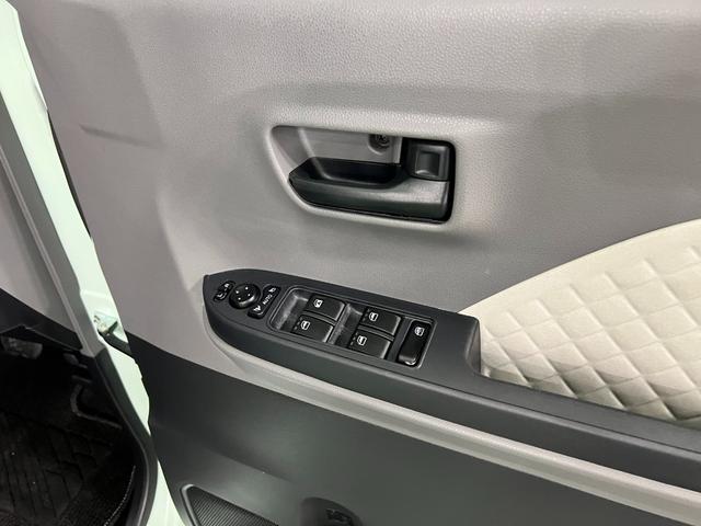 タントX 修復歴/走行41831キロ/純正フルセグナビ/ドラレコ走行距離41831キロ 純正フルセグナビ パノラマモニター ドラレコ 純正マット サイドエアバッグ LEDヘッドランプ アイドリングストップ 片側電動スライドドア オート格納式ドアミラー(埼玉県)の中古車