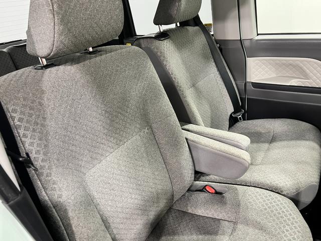 タントX 修復歴/走行41831キロ/純正フルセグナビ/ドラレコ走行距離41831キロ 純正フルセグナビ パノラマモニター ドラレコ 純正マット サイドエアバッグ LEDヘッドランプ アイドリングストップ 片側電動スライドドア オート格納式ドアミラー(埼玉県)の中古車