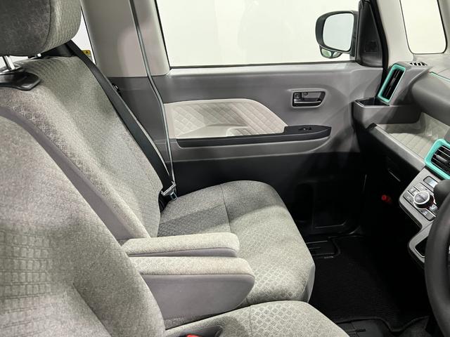 タントX 修復歴/走行41831キロ/純正フルセグナビ/ドラレコ走行距離41831キロ 純正フルセグナビ パノラマモニター ドラレコ 純正マット サイドエアバッグ LEDヘッドランプ アイドリングストップ 片側電動スライドドア オート格納式ドアミラー(埼玉県)の中古車