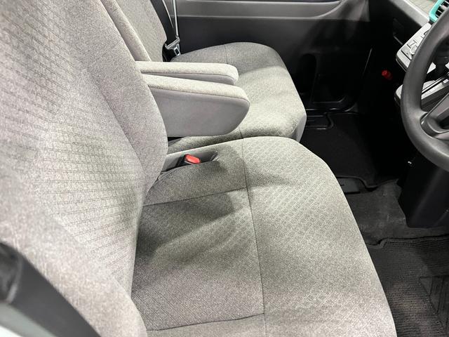 タントX 修復歴/走行41831キロ/純正フルセグナビ/ドラレコ走行距離41831キロ 純正フルセグナビ パノラマモニター ドラレコ 純正マット サイドエアバッグ LEDヘッドランプ アイドリングストップ 片側電動スライドドア オート格納式ドアミラー(埼玉県)の中古車