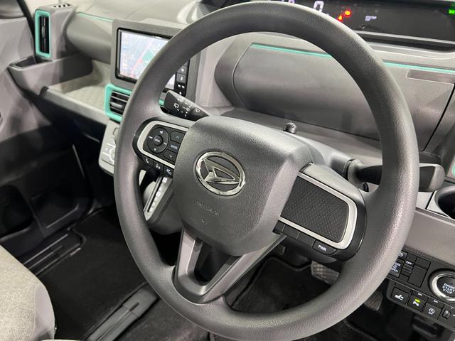 タントX 修復歴/走行41831キロ/純正フルセグナビ/ドラレコ走行距離41831キロ 純正フルセグナビ パノラマモニター ドラレコ 純正マット サイドエアバッグ LEDヘッドランプ アイドリングストップ 片側電動スライドドア オート格納式ドアミラー(埼玉県)の中古車