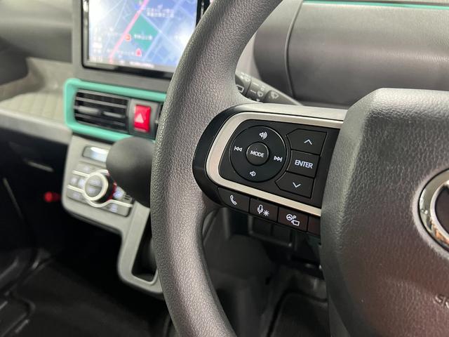 タントX 修復歴/走行41831キロ/純正フルセグナビ/ドラレコ走行距離41831キロ 純正フルセグナビ パノラマモニター ドラレコ 純正マット サイドエアバッグ LEDヘッドランプ アイドリングストップ 片側電動スライドドア オート格納式ドアミラー(埼玉県)の中古車