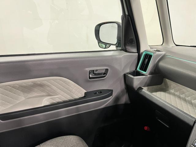 タントX 修復歴/走行41831キロ/純正フルセグナビ/ドラレコ走行距離41831キロ 純正フルセグナビ パノラマモニター ドラレコ 純正マット サイドエアバッグ LEDヘッドランプ アイドリングストップ 片側電動スライドドア オート格納式ドアミラー(埼玉県)の中古車