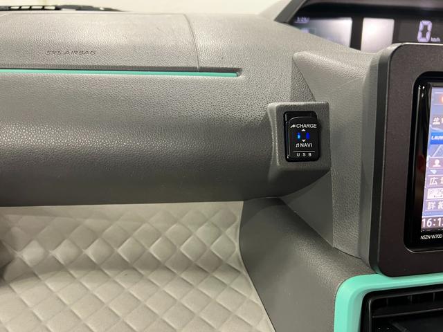 タントX 修復歴/走行41831キロ/純正フルセグナビ/ドラレコ走行距離41831キロ 純正フルセグナビ パノラマモニター ドラレコ 純正マット サイドエアバッグ LEDヘッドランプ アイドリングストップ 片側電動スライドドア オート格納式ドアミラー(埼玉県)の中古車