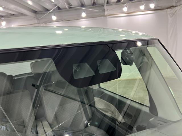 タントX 修復歴/走行41831キロ/純正フルセグナビ/ドラレコ走行距離41831キロ 純正フルセグナビ パノラマモニター ドラレコ 純正マット サイドエアバッグ LEDヘッドランプ アイドリングストップ 片側電動スライドドア オート格納式ドアミラー(埼玉県)の中古車