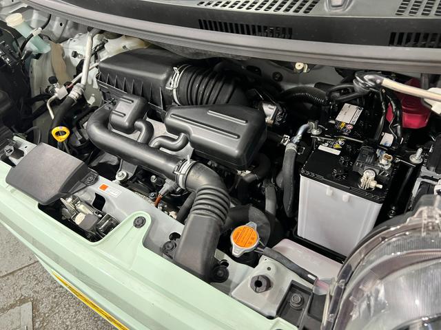 タントX 修復歴/走行41831キロ/純正フルセグナビ/ドラレコ走行距離41831キロ 純正フルセグナビ パノラマモニター ドラレコ 純正マット サイドエアバッグ LEDヘッドランプ アイドリングストップ 片側電動スライドドア オート格納式ドアミラー(埼玉県)の中古車