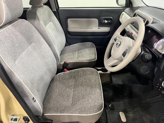 ミラトコットＧ　ＳＡIII　走行２１９６０キロ／ナビ／全周囲カメラ一年保証・走行距離無制限走行２１９６０キロ　フルセグナビ　ブルートゥース　全周囲カメラ　ＥＴＣ　クリアランスソナー　ＬＥＤヘッドライト　シートヒーター（埼玉県）の中古車