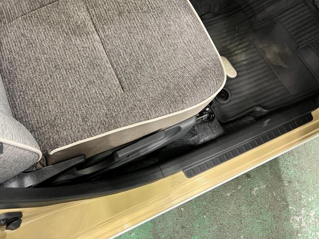 ミラトコットＧ　ＳＡIII　走行２１９６０キロ／ナビ／全周囲カメラ一年保証・走行距離無制限走行２１９６０キロ　フルセグナビ　ブルートゥース　全周囲カメラ　ＥＴＣ　クリアランスソナー　ＬＥＤヘッドライト　シートヒーター（埼玉県）の中古車