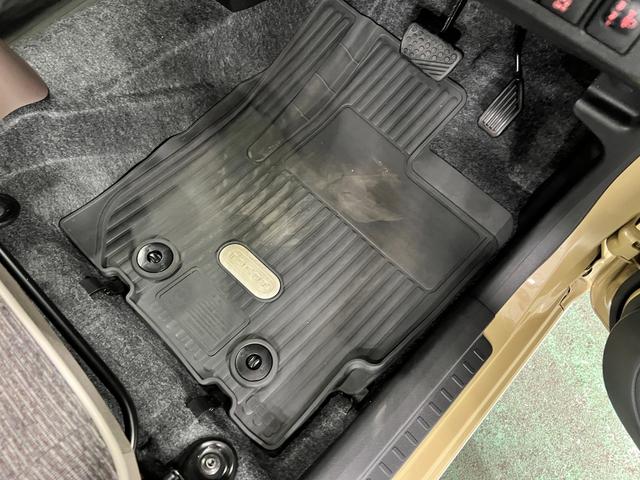 ミラトコットＧ　ＳＡIII　走行２１９６０キロ／ナビ／全周囲カメラ一年保証・走行距離無制限走行２１９６０キロ　フルセグナビ　ブルートゥース　全周囲カメラ　ＥＴＣ　クリアランスソナー　ＬＥＤヘッドライト　シートヒーター（埼玉県）の中古車