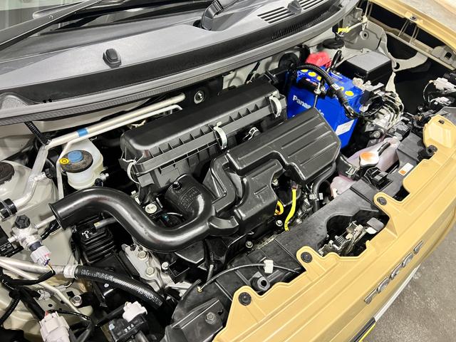 ミラトコットＧ　ＳＡIII　走行２１９６０キロ／ナビ／全周囲カメラ一年保証・走行距離無制限走行２１９６０キロ　フルセグナビ　ブルートゥース　全周囲カメラ　ＥＴＣ　クリアランスソナー　ＬＥＤヘッドライト　シートヒーター（埼玉県）の中古車