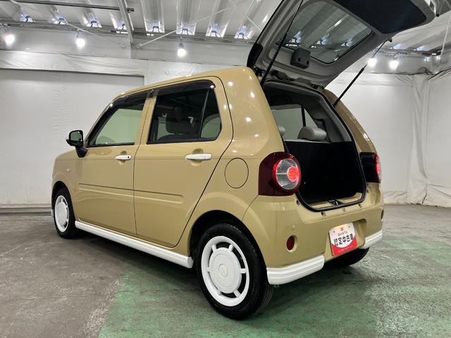 ミラトコットＧ　ＳＡIII　走行２１９６０キロ／ナビ／全周囲カメラ一年保証・走行距離無制限走行２１９６０キロ　フルセグナビ　ブルートゥース　全周囲カメラ　ＥＴＣ　クリアランスソナー　ＬＥＤヘッドライト　シートヒーター（埼玉県）の中古車