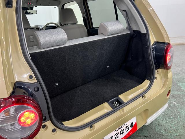 ミラトコットＧ　ＳＡIII　走行２１９６０キロ／ナビ／全周囲カメラ一年保証・走行距離無制限走行２１９６０キロ　フルセグナビ　ブルートゥース　全周囲カメラ　ＥＴＣ　クリアランスソナー　ＬＥＤヘッドライト　シートヒーター（埼玉県）の中古車