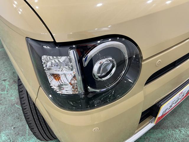 ミラトコットＧ　ＳＡIII　走行２１９６０キロ／ナビ／全周囲カメラ一年保証・走行距離無制限走行２１９６０キロ　フルセグナビ　ブルートゥース　全周囲カメラ　ＥＴＣ　クリアランスソナー　ＬＥＤヘッドライト　シートヒーター（埼玉県）の中古車