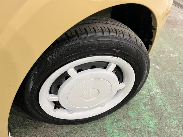 ミラトコットＧ　ＳＡIII　走行２１９６０キロ／ナビ／全周囲カメラ一年保証・走行距離無制限走行２１９６０キロ　フルセグナビ　ブルートゥース　全周囲カメラ　ＥＴＣ　クリアランスソナー　ＬＥＤヘッドライト　シートヒーター（埼玉県）の中古車