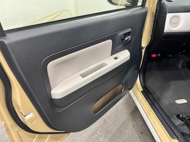 ミラトコットＧ　ＳＡIII　走行２１９６０キロ／ナビ／全周囲カメラ一年保証・走行距離無制限走行２１９６０キロ　フルセグナビ　ブルートゥース　全周囲カメラ　ＥＴＣ　クリアランスソナー　ＬＥＤヘッドライト　シートヒーター（埼玉県）の中古車