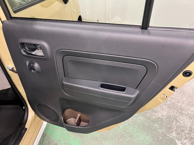 ミラトコットＧ　ＳＡIII　走行２１９６０キロ／ナビ／全周囲カメラ一年保証・走行距離無制限走行２１９６０キロ　フルセグナビ　ブルートゥース　全周囲カメラ　ＥＴＣ　クリアランスソナー　ＬＥＤヘッドライト　シートヒーター（埼玉県）の中古車