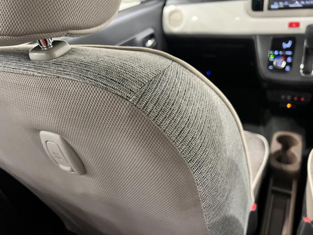 ミラトコットＧ　ＳＡIII　走行２１９６０キロ／ナビ／全周囲カメラ一年保証・走行距離無制限走行２１９６０キロ　フルセグナビ　ブルートゥース　全周囲カメラ　ＥＴＣ　クリアランスソナー　ＬＥＤヘッドライト　シートヒーター（埼玉県）の中古車